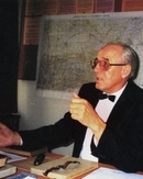 Jan Szupryczyński
