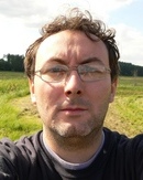 Michał Kaszubski