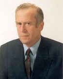 Piotr Eberhardt