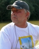 Piotr Gierszewski