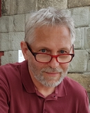 Piotr Lamparski