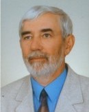 Roman Soja
