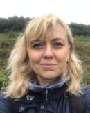 Sandra Słowińska