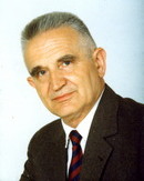 Stanisław Misztal