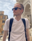 Tomasz Polkowski