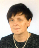 Zofia Rączkowska